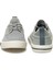 238548 5fx Grı Erkek Marin Ayakkabı 13