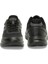 Routıne Tx 5fx Siyah Erkek Koşu Ayakkabısı 13