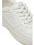 Jule 5fx Beyaz Kadın Sneaker 15