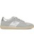 INCI YASMI 5FX Gri Kadın Sneaker 9