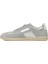 INCI YASMI 5FX Gri Kadın Sneaker 12