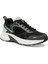 Vontez Tx 5fx Siyah Erkek Koşu Ayakkabısı 10