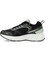 Vontez Tx 5fx Siyah Erkek Koşu Ayakkabısı 11