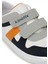 Zıngle 5fx Beyaz Erkek Çocuk Sneaker 15