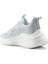 Curry 5fx Mavi Kadın Comfort Ayakkabı 8