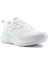 Perlon Tx W 5fx Beyaz Kadın Koşu Ayakkabısı 7