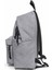 PADDED PAK'R Gri Unisex Sırt Çantası 14
