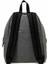 PADDED PAK'R Gri Unisex Sırt Çantası 16