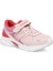 Arıon Tx J P 5fx Pembe Kız Çocuk Spor Ayakkabı 7
