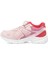 Arıon Tx J P 5fx Pembe Kız Çocuk Spor Ayakkabı 8
