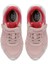Arıon Tx J P 5fx Pembe Kız Çocuk Spor Ayakkabı 9