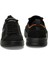 Flex 5fx Siyah Erkek Sneaker 14
