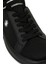 Flex 5fx Siyah Erkek Sneaker 16