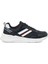 Alder Tx 5fx Lacivert Erkek Sneaker 9