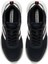 Alder Tx 5fx Lacivert Erkek Sneaker 12