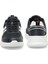 Alder Tx 5fx Lacivert Erkek Sneaker 13