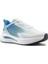 Dublın 5fx Beyaz Erkek Koşu Ayakkabısı 9