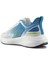 Dublın 5fx Beyaz Erkek Koşu Ayakkabısı 10