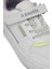 Holge F 5fx Beyaz Kız Çocuk Sneaker 15
