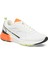 MYTE TX 5FX Beyaz Erkek Koşu Ayakkabısı 10