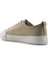 Illy 5fx Bej Kadın Sneaker 8