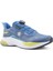 HUSKY S 5FX MAVI- Erkek Koşu Ayakkabısı 8