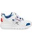Vagor P 5fx Beyaz Erkek Çocuk Spor Ayakkabı 9