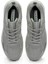 Radıcal Tx 5fx Gri Erkek Koşu Ayakkabısı 12