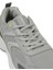 Radıcal Tx 5fx Gri Erkek Koşu Ayakkabısı 15