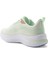 Owens Wmn 5fx Yeşil Kadın Koşu Ayakkabısı 10