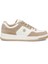Lumberjack Velo 5fx Kum Erkek Sneaker 9
