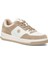 Lumberjack Velo 5fx Kum Erkek Sneaker 10