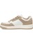Lumberjack Velo 5fx Kum Erkek Sneaker 11