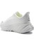 Lenı Wmn 5fx Beyaz Kadın Comfort Ayakkabı 8