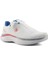 More 5fx Beyaz Erkek Koşu Ayakkabısı 7