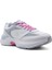 Walor Wmn 5fx Beyaz Kadın Koşu Ayakkabısı 9