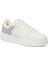 LOWNER PU W 5FX Ekru Kadın Sneaker 10