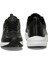 Cold 5fx Siyah Erkek Koşu Ayakkabısı 14