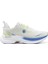 Feel 5fx Beyaz Erkek Koşu Ayakkabısı 6