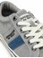 238545 5FX GRI Erkek Sneaker 15