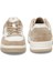 Lumberjack Velo 5fx Kum Erkek Sneaker 13