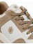 Lumberjack Velo 5fx Kum Erkek Sneaker 15