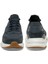 Tank 5fx Lacivert Erkek Spor Ayakkabı 14