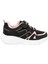 Hugo P 5fx Siyah Kız Çocuk Spor Ayakkabı 9
