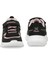 Hugo P 5fx Siyah Kız Çocuk Spor Ayakkabı 13