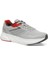Sophıstıc Tx 5fx Gri Erkek Koşu Ayakkabısı 10