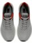 Sophıstıc Tx 5fx Gri Erkek Koşu Ayakkabısı 12