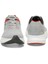 Sophıstıc Tx 5fx Gri Erkek Koşu Ayakkabısı 13