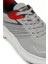 Sophıstıc Tx 5fx Gri Erkek Koşu Ayakkabısı 15