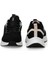 Lıly Tx W 5fx Siyah Kadın Koşu Ayakkabısı 13